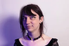 Lola Delberghe