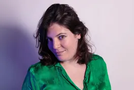 Manon Lafontaine