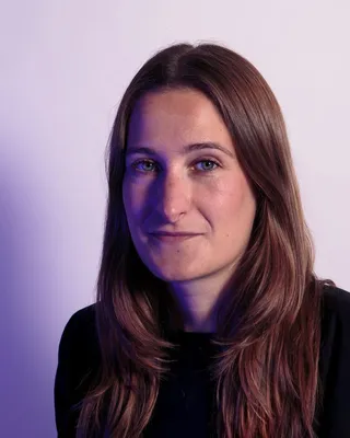 Manon Saillard, Social Media Strategist