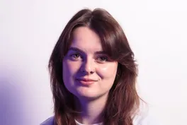 Margaux Jardin