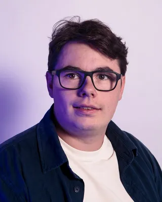 Mathis Pinsault, Full-stack & DevOps Engineer