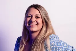 Morgane Derrien