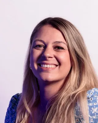 Morgane Derrien, Directrice de production