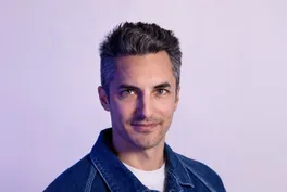 Nicolas Girault
