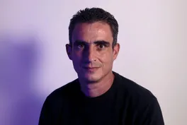 Nicolas Otmani