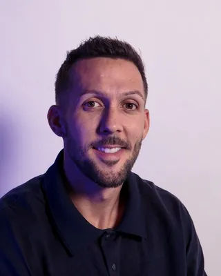 Nicolas Saraiva, Directeur général délégué