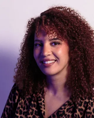 Noura Abou, Lead Operations Manager