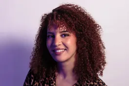 Noura Abou