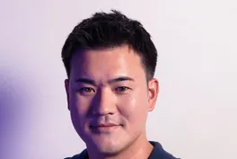 Olivier Ta