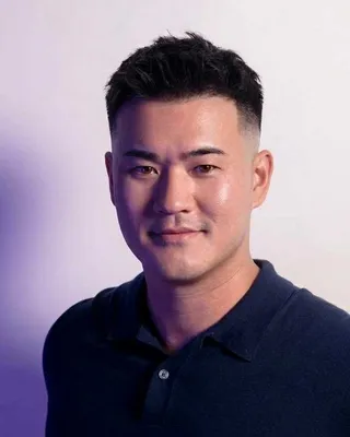 Olivier Ta, Senior Manager Media Operations