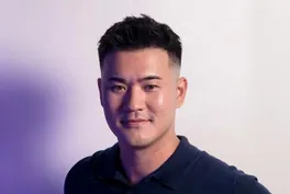 Olivier Ta