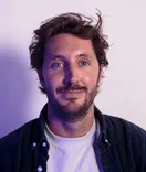 Pablo Gurruchaga, Business Partner