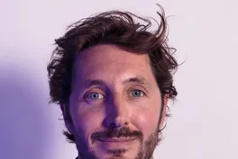 Pablo Gurruchaga