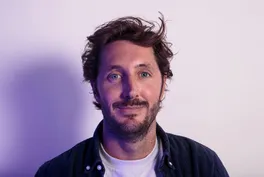 Pablo Gurruchaga