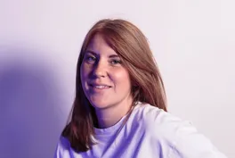 Pauline Oudoire