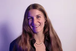 Pénélope Hespel