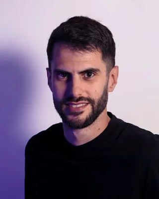 Pierre Estrémé, Media Strategy Partner