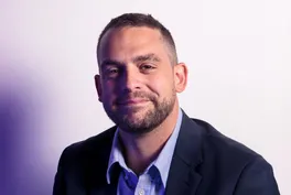 Pierre Sisson