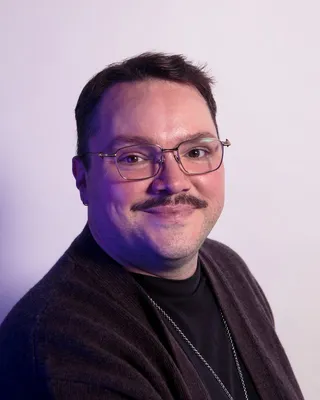 Quentin Seillier, Directeur artistique