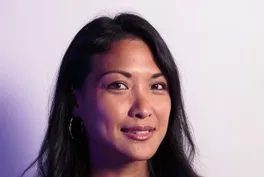 Rosanora Lam