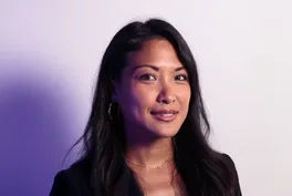 Rosanora Lam
