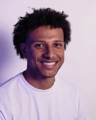Samaké Koné, Growth & New Business Consultant