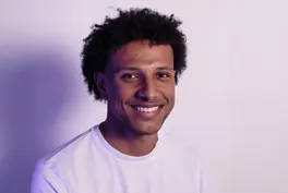 Samaké Koné