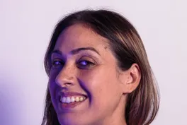 Samira Latoui