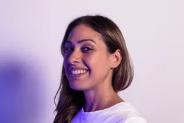 Samira Latoui