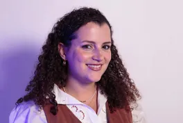 Sara Mechatte