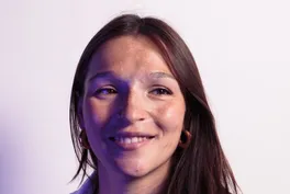 Sarah Briquet