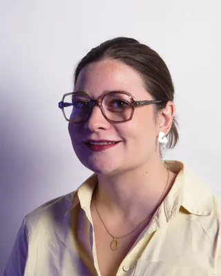 Sarah Le Clerc, Business Analyst – Data Science