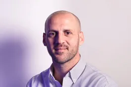 Simon Camuzet