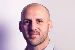 Simon Camuzet