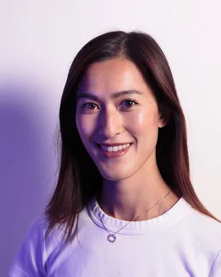 Stéphanie Ta, Lead Operations Partner