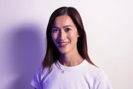 Stéphanie Ta