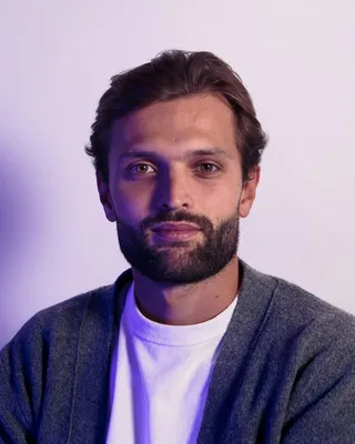 Théo Josse, Media Strategy Partner