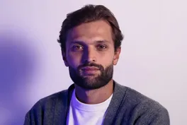 Théo Josse