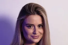 Tiphanie Firmin