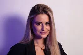 Tiphanie Firmin