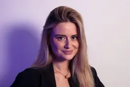 Tiphanie Firmin