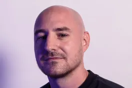 Vincent Ribé Puig