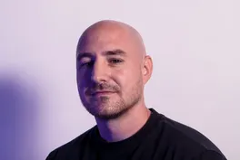 Vincent Ribé Puig