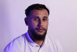 Waël Ben Yahia