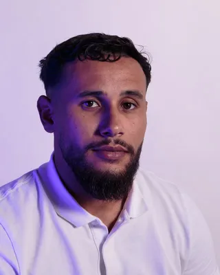 Waël Ben Yahia, Operations Partner