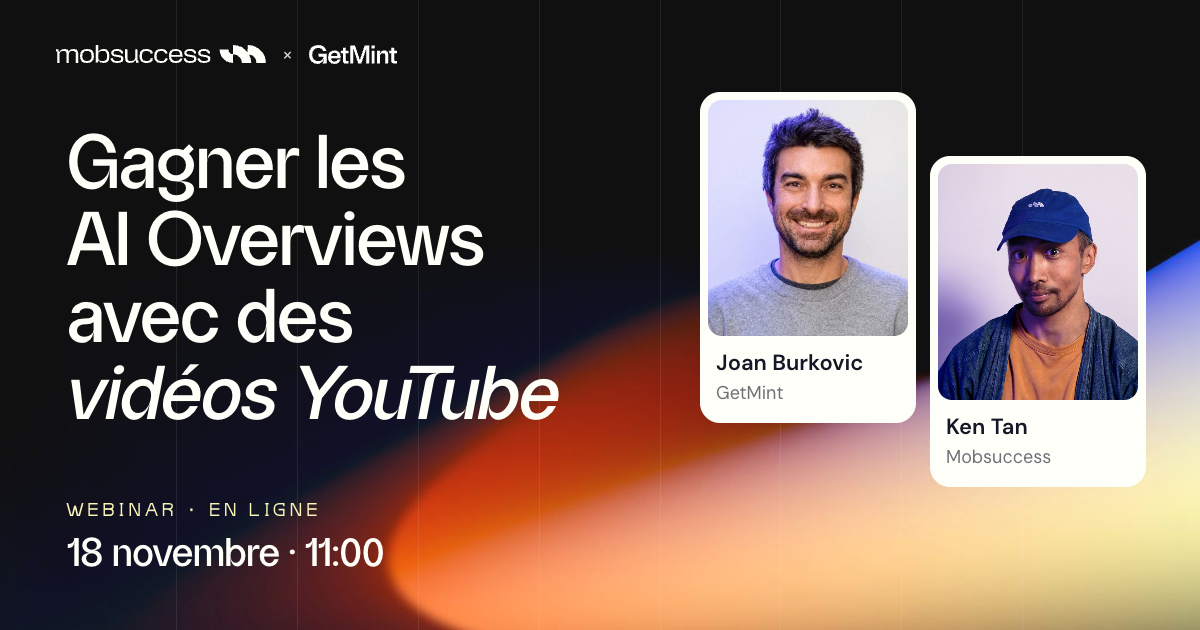 YouTube dominates French AI Overviews as brands lose visibility