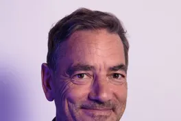 Xavier Dupont
