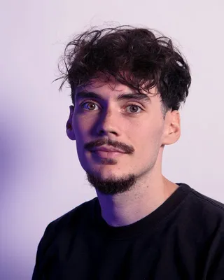 Yann Roset, Social Media Strategist