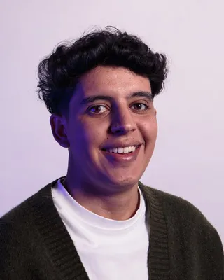 Zakaria Bahoui, Ad Ops