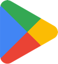 Google Play